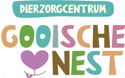 Gooische Nest